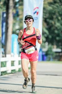 BIB: 
                            <button type="button" onclick="openModal(25940959)" class="btn btn-primary btn-sm float-right btn-popup" data-toggle="modal" data-target=".modal-high-quality">
                        <i class="fas fa-shopping-cart"></i> Add to Cart
                    </button>
                                            <button type="button" onclick="isThisMe(25940959, true)" class="btn btn-success btn-sm float-right btn-popup btn-isme hidden" data-toggle="tooltip" data-placement="bottom" title="นี่คือรูปของคุณใช่ไหม คลิกที่นี่เพื่อเอาเข้าอัลบั้ม">
                        <i class="fas fa-plus"></i> Add to album
                    </button>
                    <button type="button" onclick="isThisMe(25940959, false)" class="btn btn-warning btn-sm float-right btn-popup btn-isnotme hidden">
                        <i class="fas fa-ban"></i> Remove from album
                    </button>